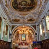 Foto: Navata Centrale - - Arciconfraternita della Madonna delle Grazie (Pizzo) - 6
