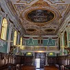 Foto: Navata Centrale - - Arciconfraternita della Madonna delle Grazie (Pizzo) - 7