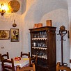 Foto: Sala Interna - - Ristorante Il Porticato  (Pizzo) - 3