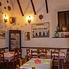 Foto: Sala Interna - - Ristorante Il Porticato  (Pizzo) - 4