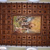 Foto: Soffitto- - Chiesa di San Rocco e San Francesco da Paola (Pizzo) - 5
